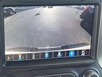 2021 Chevrolet Silverado 2500 Crew Cab 4x4 Pickup for sale #P99143 - photo 22