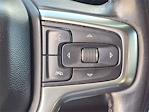 2021 Chevrolet Silverado 2500 Crew Cab 4x4 Pickup for sale #P99143 - photo 23