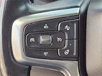 2021 Chevrolet Silverado 2500 Crew Cab 4x4 Pickup for sale #P99143 - photo 24