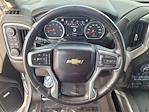 2021 Chevrolet Silverado 2500 Crew Cab 4x4 Pickup for sale #P99143 - photo 25