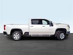 2021 Chevrolet Silverado 2500 Crew Cab 4x4 Pickup for sale #P99143 - photo 4