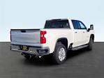2021 Chevrolet Silverado 2500 Crew Cab 4x4 Pickup for sale #P99143 - photo 2