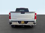 2021 Chevrolet Silverado 2500 Crew Cab 4x4 Pickup for sale #P99143 - photo 5