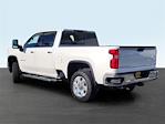 2021 Chevrolet Silverado 2500 Crew Cab 4x4 Pickup for sale #P99143 - photo 6