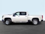 2021 Chevrolet Silverado 2500 Crew Cab 4x4 Pickup for sale #P99143 - photo 7