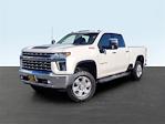 2021 Chevrolet Silverado 2500 Crew Cab 4x4 Pickup for sale #P99143 - photo 8