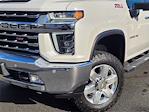 2021 Chevrolet Silverado 2500 Crew Cab 4x4 Pickup for sale #P99143 - photo 9