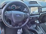 Used 2021 Ford Ranger Lariat SuperCrew Cab 4x4 Pickup for sale #P99213 - photo 10