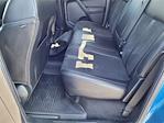 Used 2021 Ford Ranger Lariat SuperCrew Cab 4x4 Pickup for sale #P99213 - photo 11