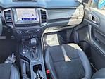 Used 2021 Ford Ranger Lariat SuperCrew Cab 4x4 Pickup for sale #P99213 - photo 15