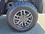Used 2021 Ford Ranger Lariat SuperCrew Cab 4x4 Pickup for sale #P99213 - photo 16