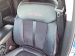 Used 2021 Ford Ranger Lariat SuperCrew Cab 4x4 Pickup for sale #P99213 - photo 18