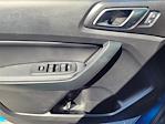 Used 2021 Ford Ranger Lariat SuperCrew Cab 4x4 Pickup for sale #P99213 - photo 19
