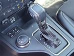 Used 2021 Ford Ranger Lariat SuperCrew Cab 4x4 Pickup for sale #P99213 - photo 22