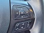 Used 2021 Ford Ranger Lariat SuperCrew Cab 4x4 Pickup for sale #P99213 - photo 23
