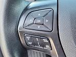 Used 2021 Ford Ranger Lariat SuperCrew Cab 4x4 Pickup for sale #P99213 - photo 24