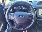 Used 2021 Ford Ranger Lariat SuperCrew Cab 4x4 Pickup for sale #P99213 - photo 25