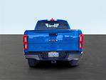 Used 2021 Ford Ranger Lariat SuperCrew Cab 4x4 Pickup for sale #P99213 - photo 5