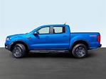 Used 2021 Ford Ranger Lariat SuperCrew Cab 4x4 Pickup for sale #P99213 - photo 7