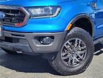Used 2021 Ford Ranger Lariat SuperCrew Cab 4x4 Pickup for sale #P99213 - photo 9