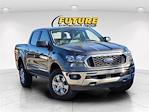 2019 Ford Ranger SuperCrew Cab 4x2 Pickup for sale #P99213A - photo 1