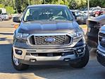 2019 Ford Ranger SuperCrew Cab 4x2 Pickup for sale #P99213A - photo 3