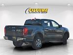 2019 Ford Ranger SuperCrew Cab 4x2 Pickup for sale #P99213A - photo 2