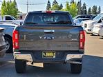 2019 Ford Ranger SuperCrew Cab 4x2 Pickup for sale #P99213A - photo 4