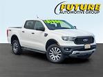2020 Ford Ranger SuperCrew Cab 4x2 Pickup for sale #P99238 - photo 1