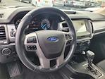 2020 Ford Ranger SuperCrew Cab 4x2 Pickup for sale #P99238 - photo 10