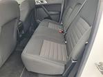 2020 Ford Ranger SuperCrew Cab 4x2 Pickup for sale #P99238 - photo 12