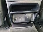 2020 Ford Ranger SuperCrew Cab 4x2 Pickup for sale #P99238 - photo 13