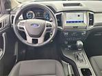 2020 Ford Ranger SuperCrew Cab 4x2 Pickup for sale #P99238 - photo 14