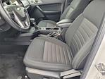 2020 Ford Ranger SuperCrew Cab 4x2 Pickup for sale #P99238 - photo 15