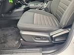 2020 Ford Ranger SuperCrew Cab 4x2 Pickup for sale #P99238 - photo 16
