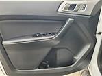 2020 Ford Ranger SuperCrew Cab 4x2 Pickup for sale #P99238 - photo 17