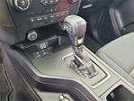 2020 Ford Ranger SuperCrew Cab 4x2 Pickup for sale #P99238 - photo 18