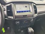 2020 Ford Ranger SuperCrew Cab 4x2 Pickup for sale #P99238 - photo 19
