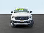 2020 Ford Ranger SuperCrew Cab 4x2 Pickup for sale #P99238 - photo 3