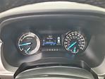 2020 Ford Ranger SuperCrew Cab 4x2 Pickup for sale #P99238 - photo 20