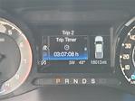 2020 Ford Ranger SuperCrew Cab 4x2 Pickup for sale #P99238 - photo 21