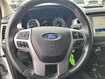 2020 Ford Ranger SuperCrew Cab 4x2 Pickup for sale #P99238 - photo 22