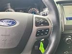 2020 Ford Ranger SuperCrew Cab 4x2 Pickup for sale #P99238 - photo 23