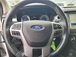 2020 Ford Ranger SuperCrew Cab 4x2 Pickup for sale #P99238 - photo 24