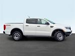 2020 Ford Ranger SuperCrew Cab 4x2 Pickup for sale #P99238 - photo 4
