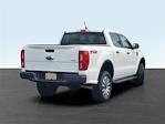2020 Ford Ranger SuperCrew Cab 4x2 Pickup for sale #P99238 - photo 2