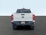 2020 Ford Ranger SuperCrew Cab 4x2 Pickup for sale #P99238 - photo 5