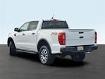 2020 Ford Ranger SuperCrew Cab 4x2 Pickup for sale #P99238 - photo 6