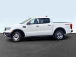 2020 Ford Ranger SuperCrew Cab 4x2 Pickup for sale #P99238 - photo 7