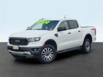 2020 Ford Ranger SuperCrew Cab 4x2 Pickup for sale #P99238 - photo 8